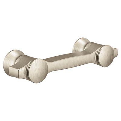 Moen&reg; YB0307BN