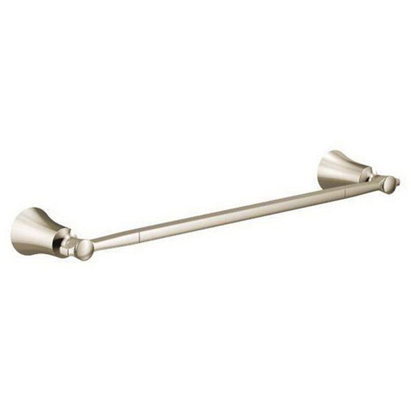 Moen&reg; YB0324NL