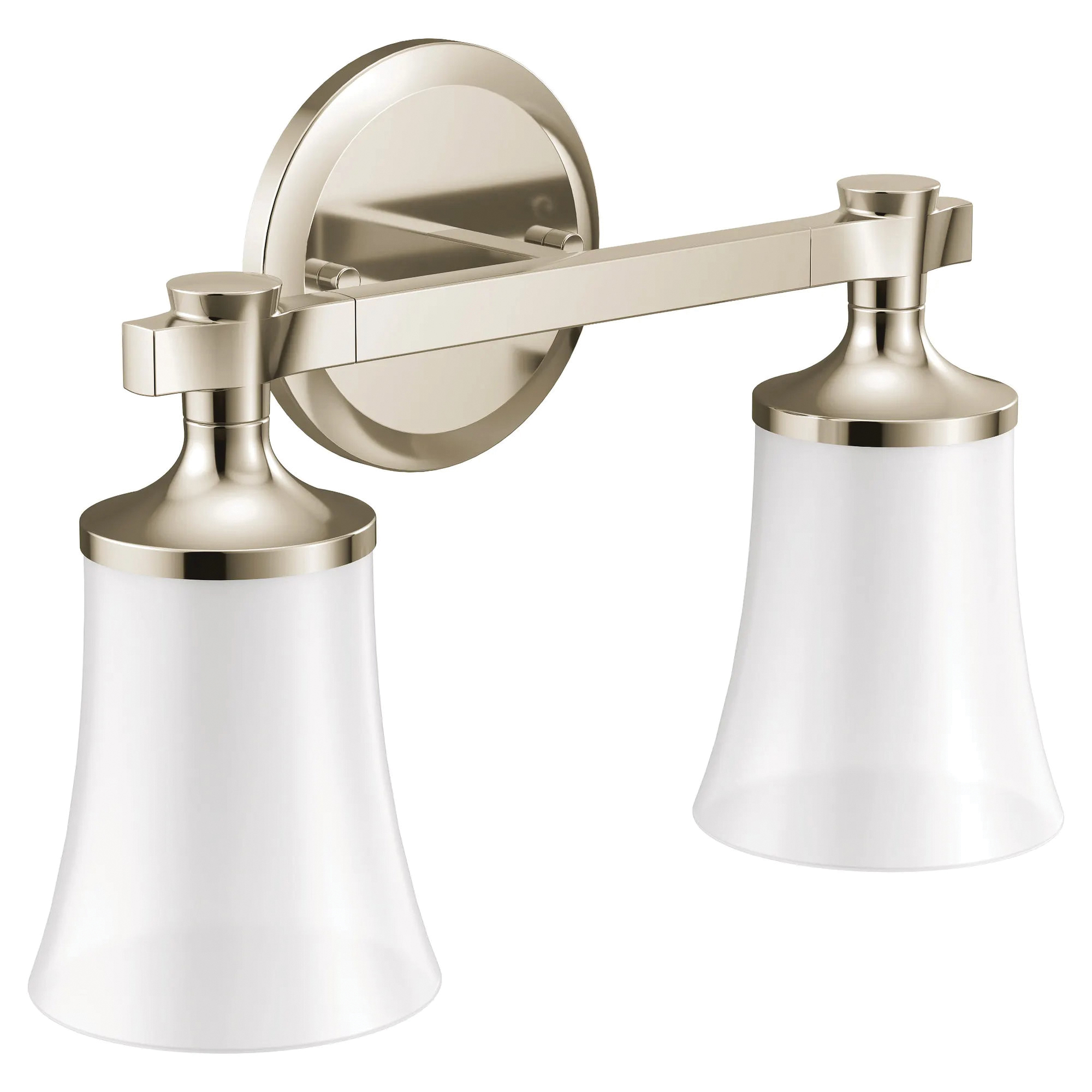 Moen&reg; YB0362NL