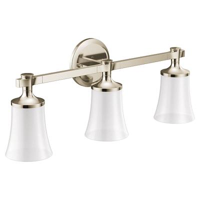 Moen&reg; YB0363NL