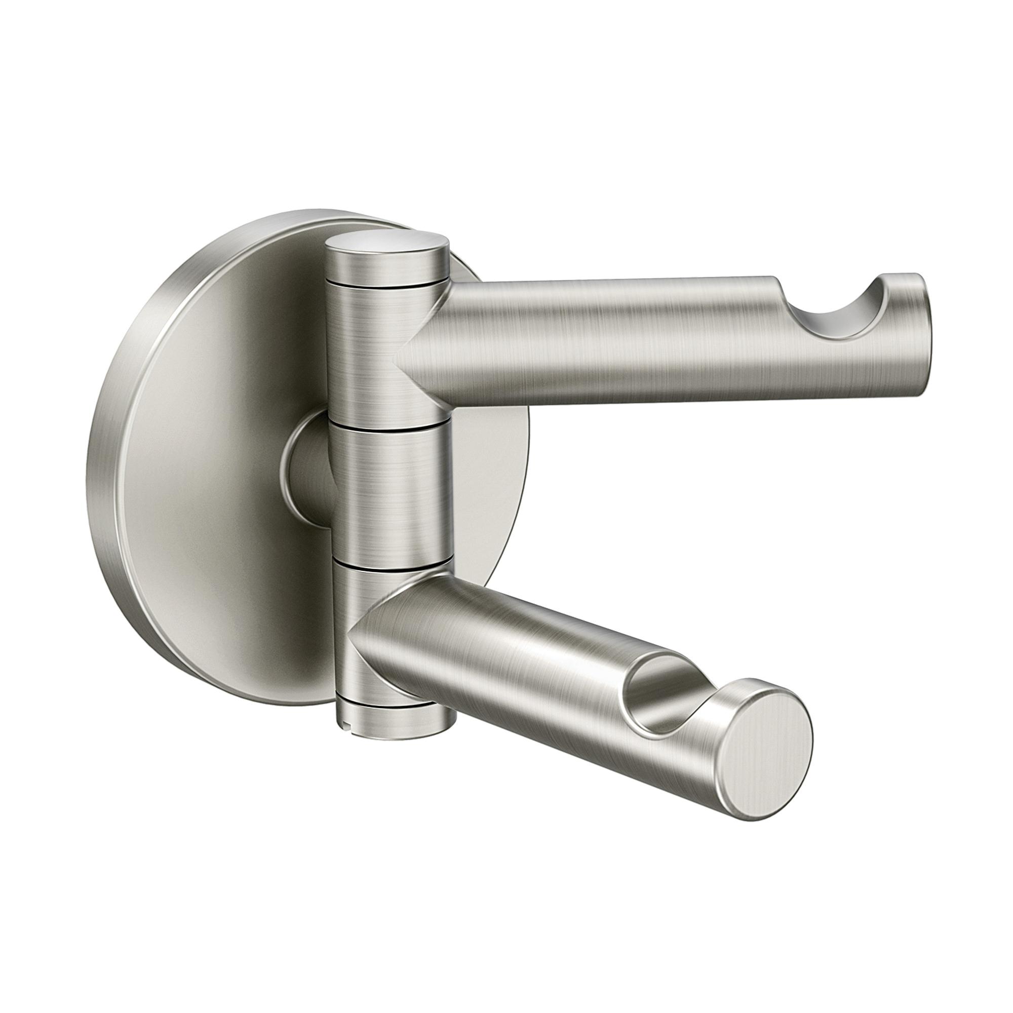 Moen&reg; YB0402BN