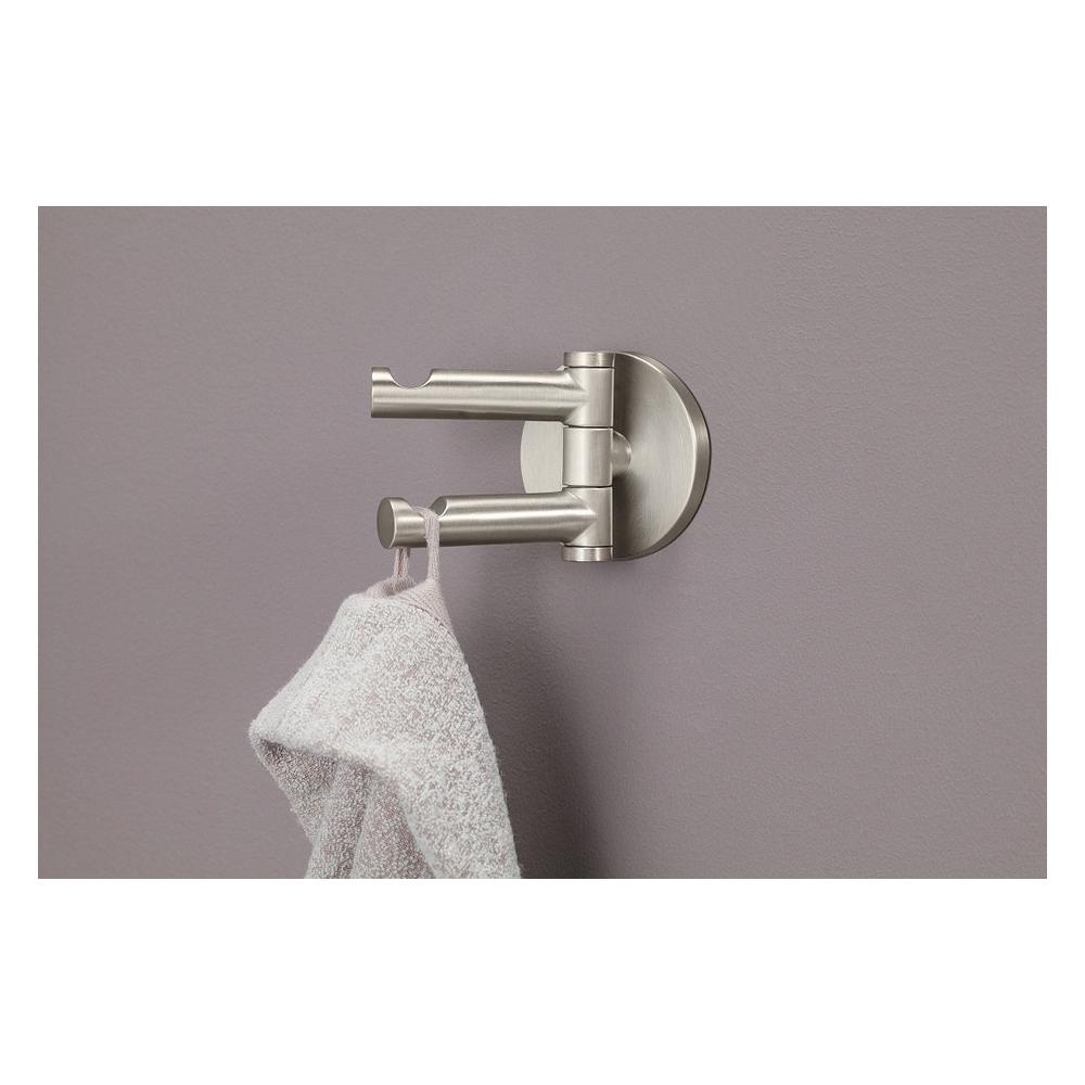 Moen&reg; YB0402BN 2442872