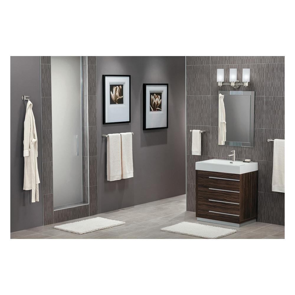 Moen&reg; YB0402BN 2442872