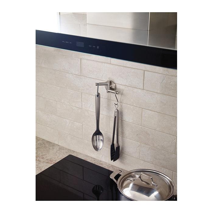 Moen&reg; YB0402BN 2442872