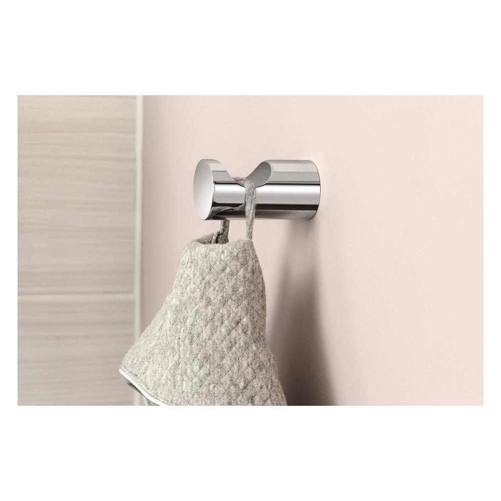 Moen&reg; YB0403CH 2423628