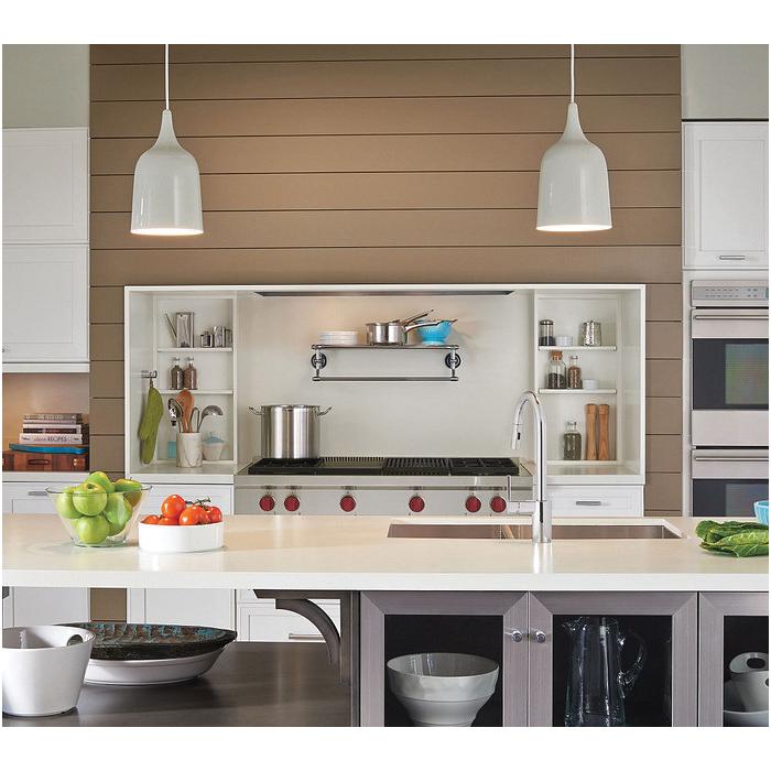 Moen&reg; YB0403CH 2423628