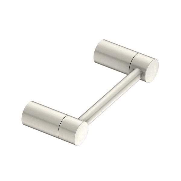 Moen&reg; YB0408BN