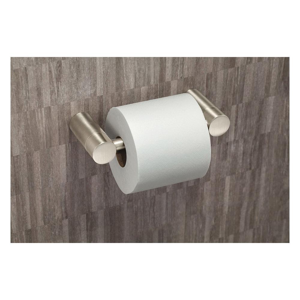 Moen&reg; YB0408BN 2446594