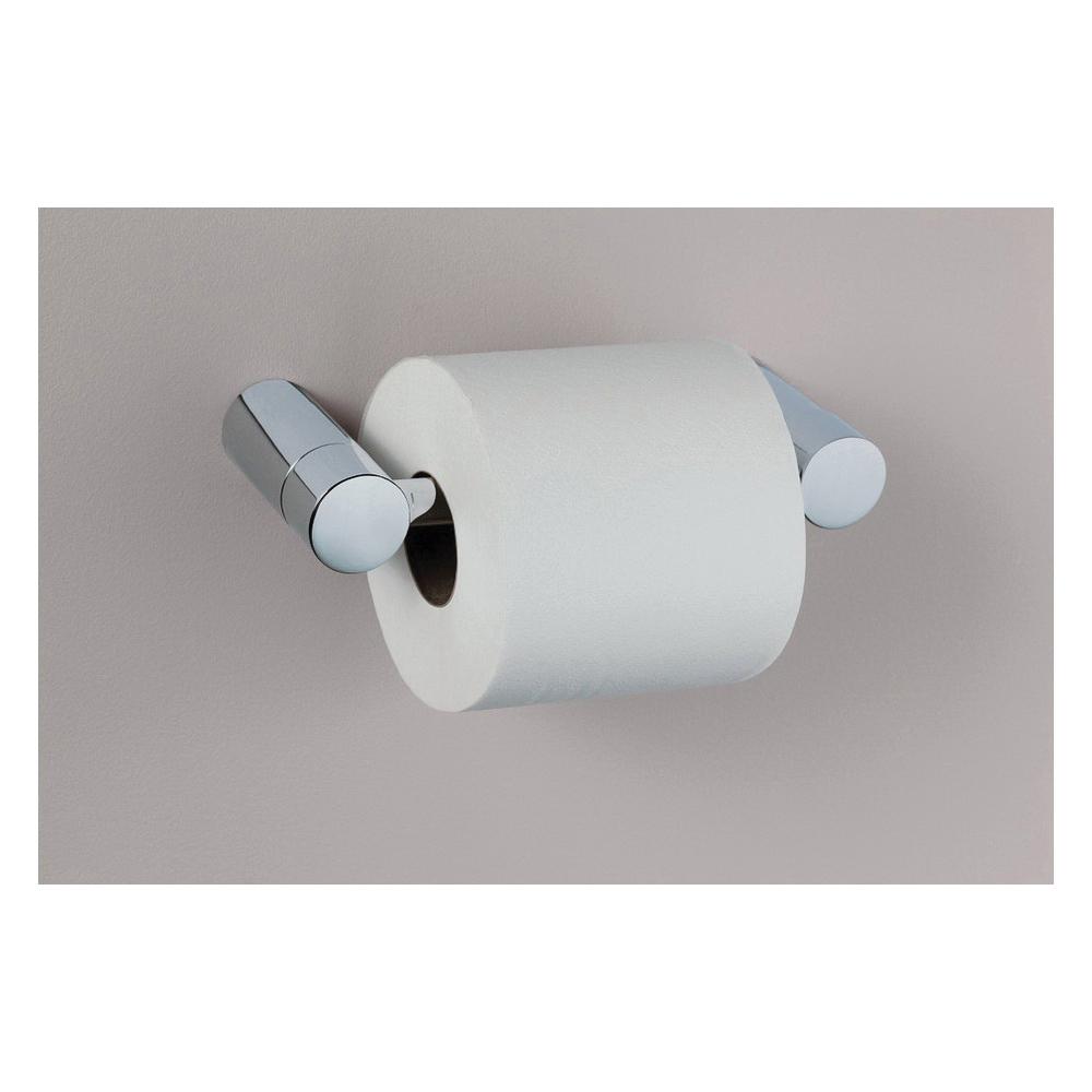 Moen&reg; YB0408CH 2424283