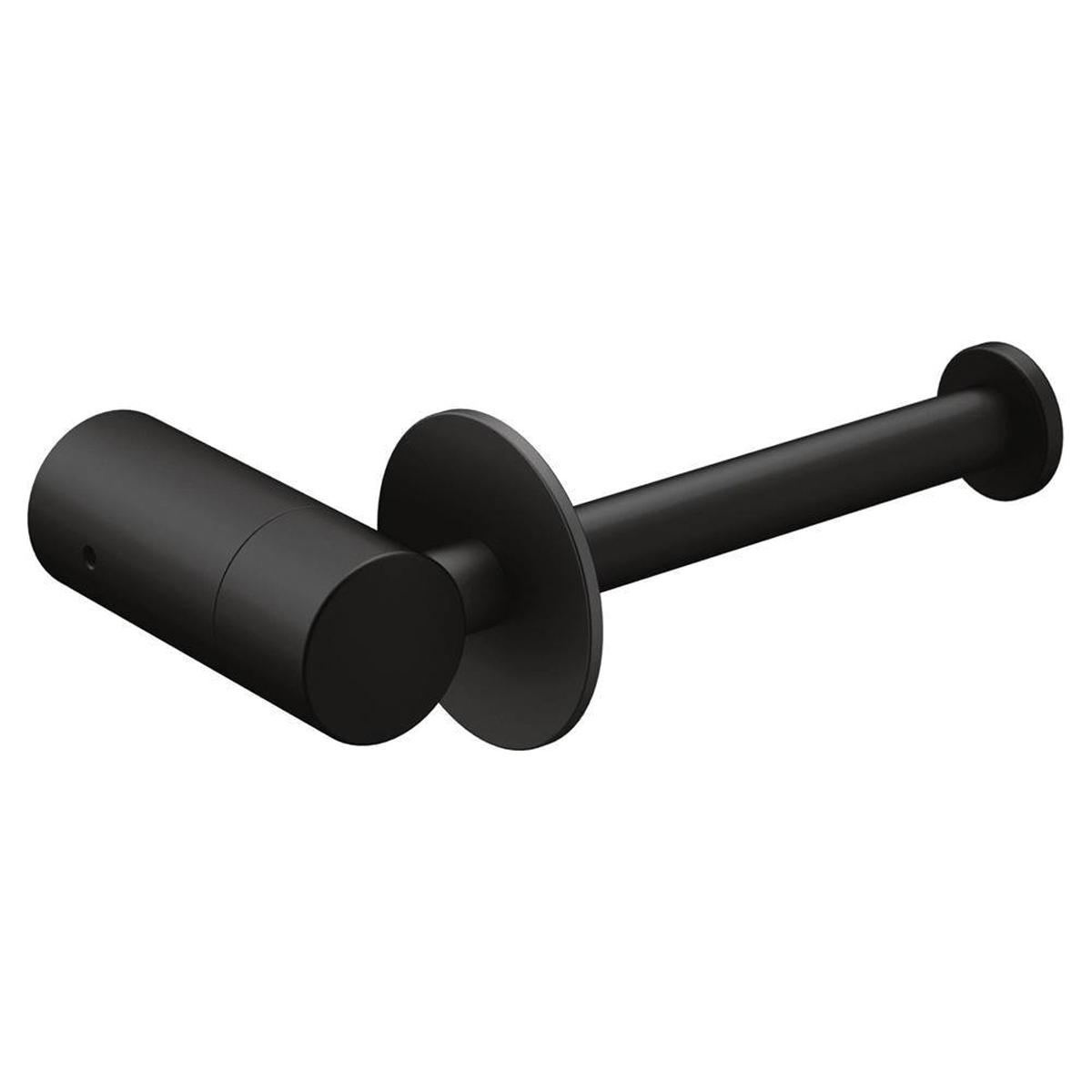 MOEN&reg; YB0409BL 2879957