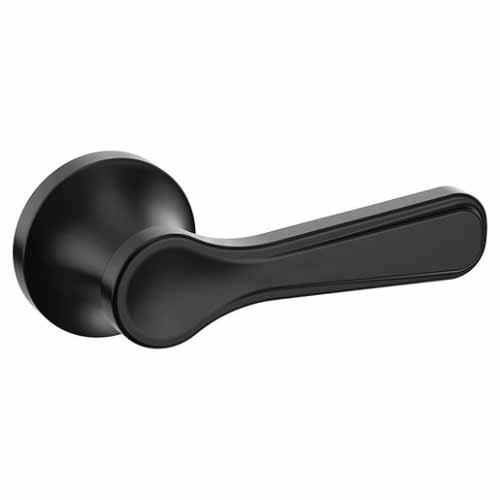 Moen&reg; YB0501BL