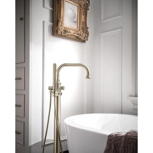 Moen&reg; YB0505BN 2492227