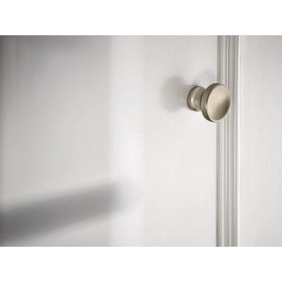 Moen&reg; YB0505BN 2492227