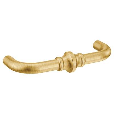 Moen&reg; YB0507BG