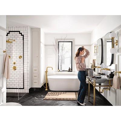 Moen&reg; YB0507BG 2470066