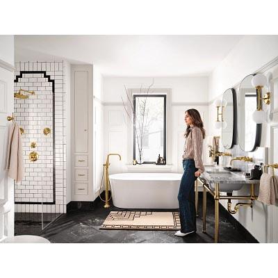 Moen&reg; YB0507BG 2470066