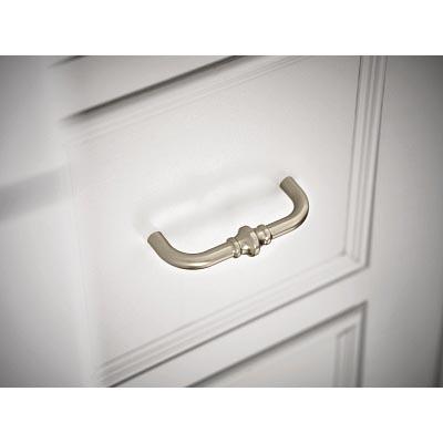 Moen&reg; YB0507BN 2492228