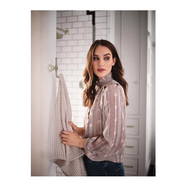 Moen&reg; YB0507BN 2492228