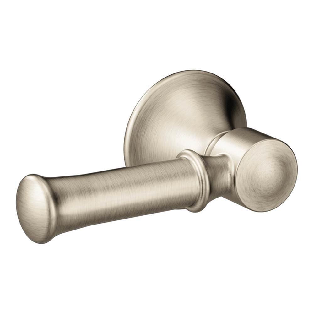 Moen&reg; YB2101BN