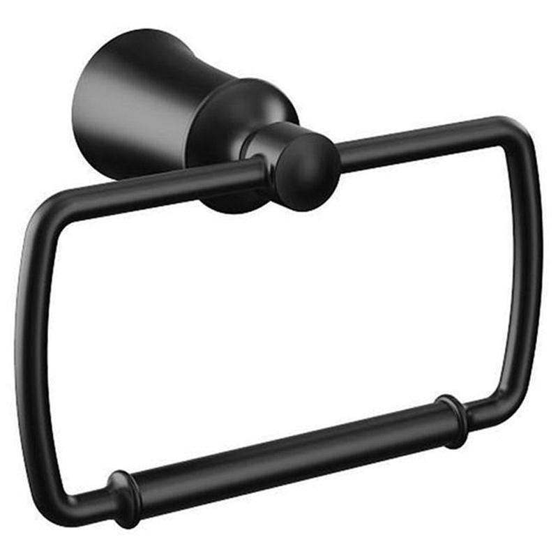 MOEN&reg; YB2186BL