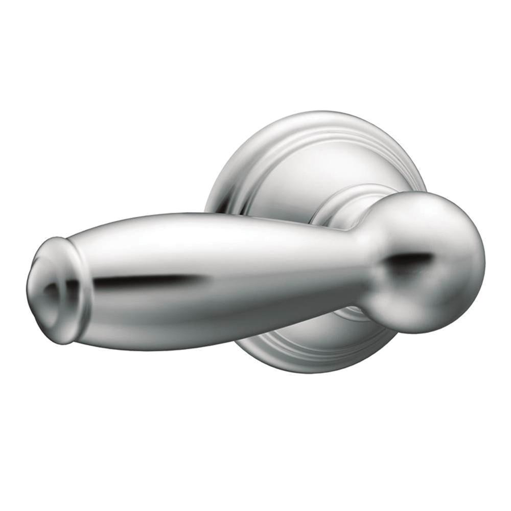 Moen&reg; YB2201CH