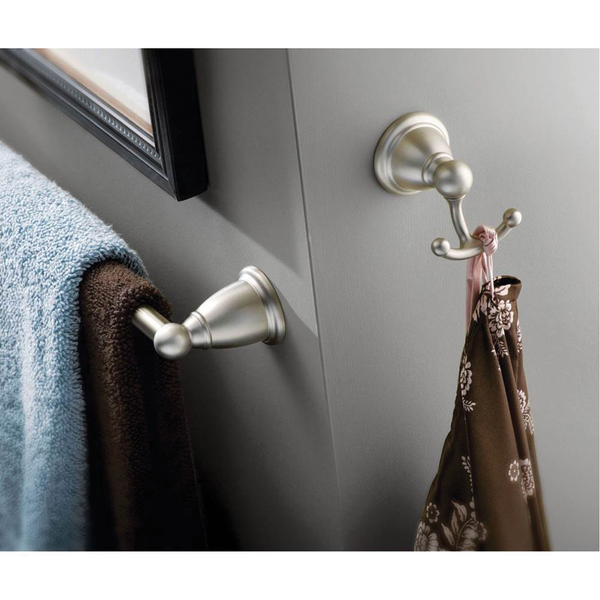MOEN® YB2203CH MONYB2203CH