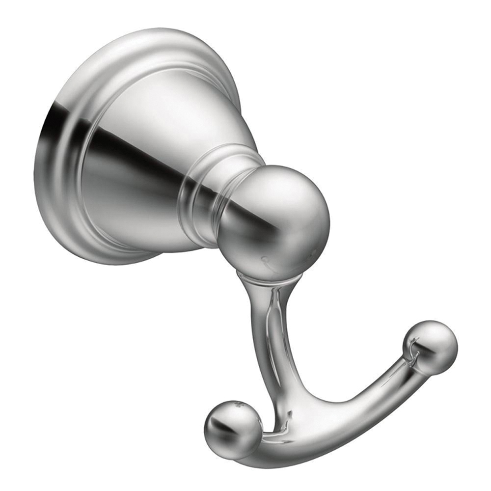 MOEN® YB2203CH