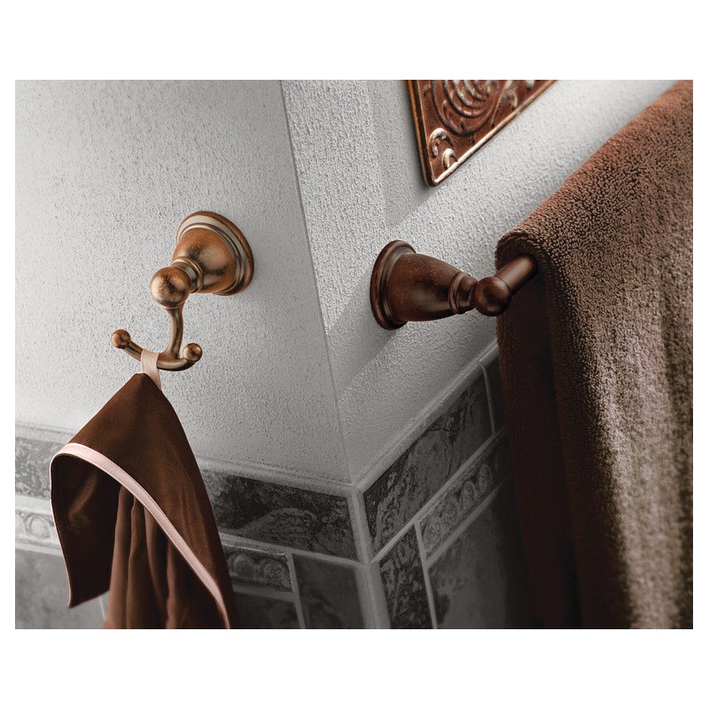 MOEN® YB2203ORB MONYB2203ORB