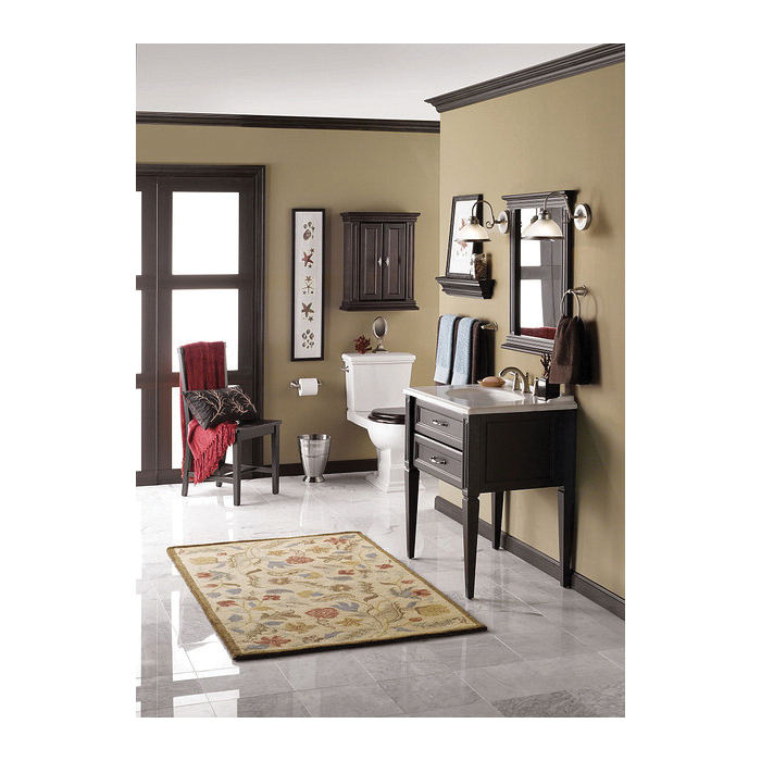 MOEN® YB2203ORB MONYB2203ORB