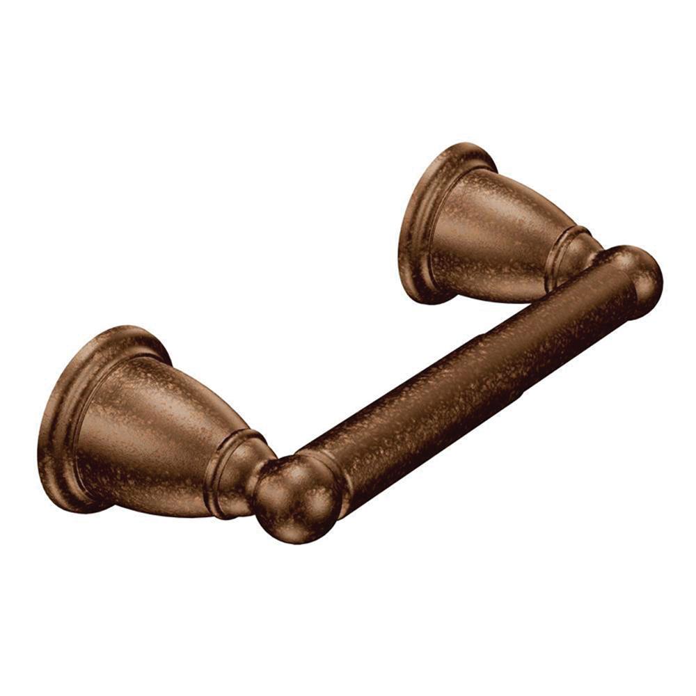Moen® CSIYB2208ORB