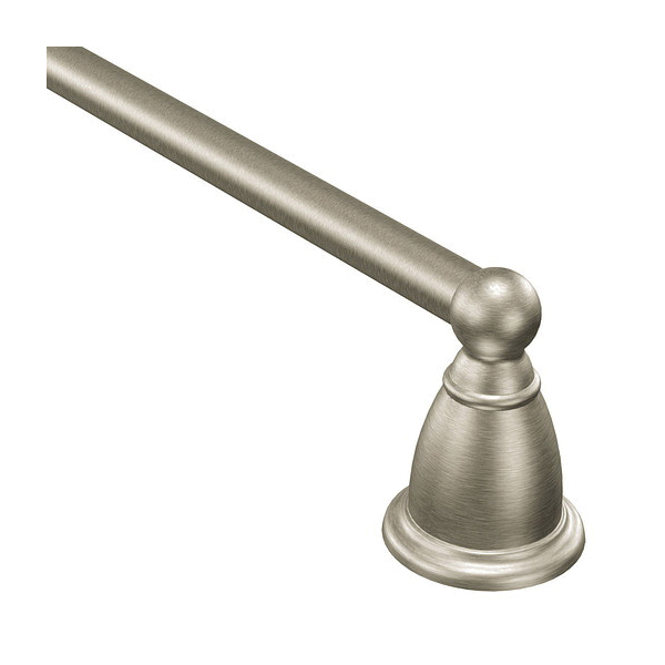 MOEN® YB2224BN