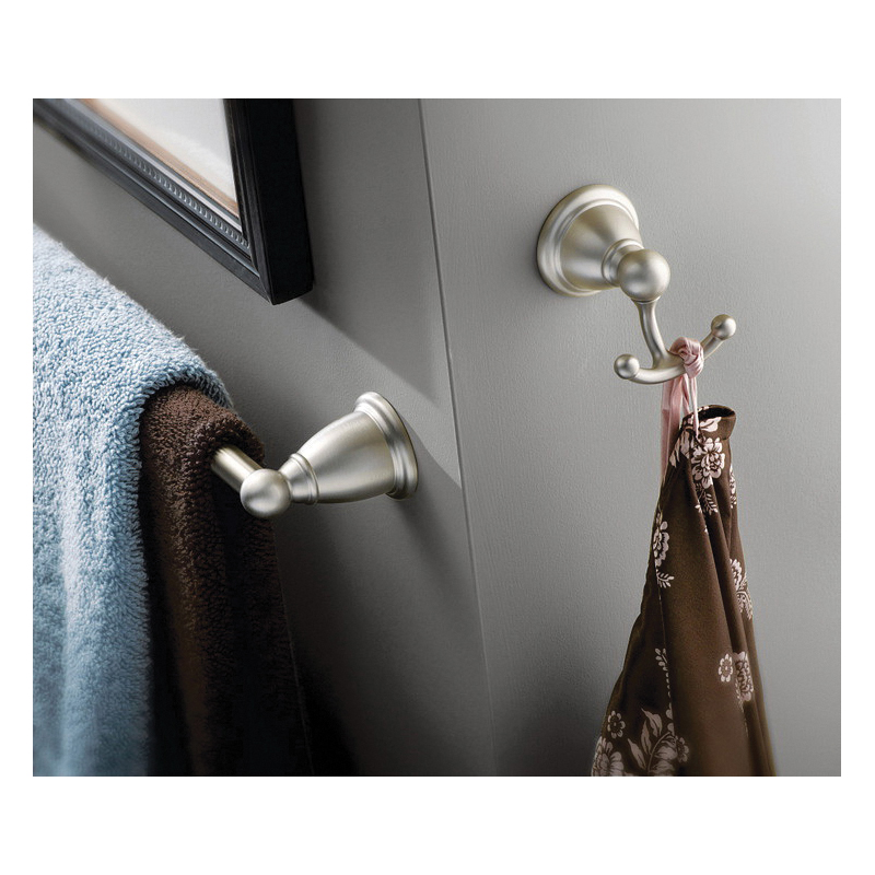 MOEN® YB2224BN MONYB2224BN