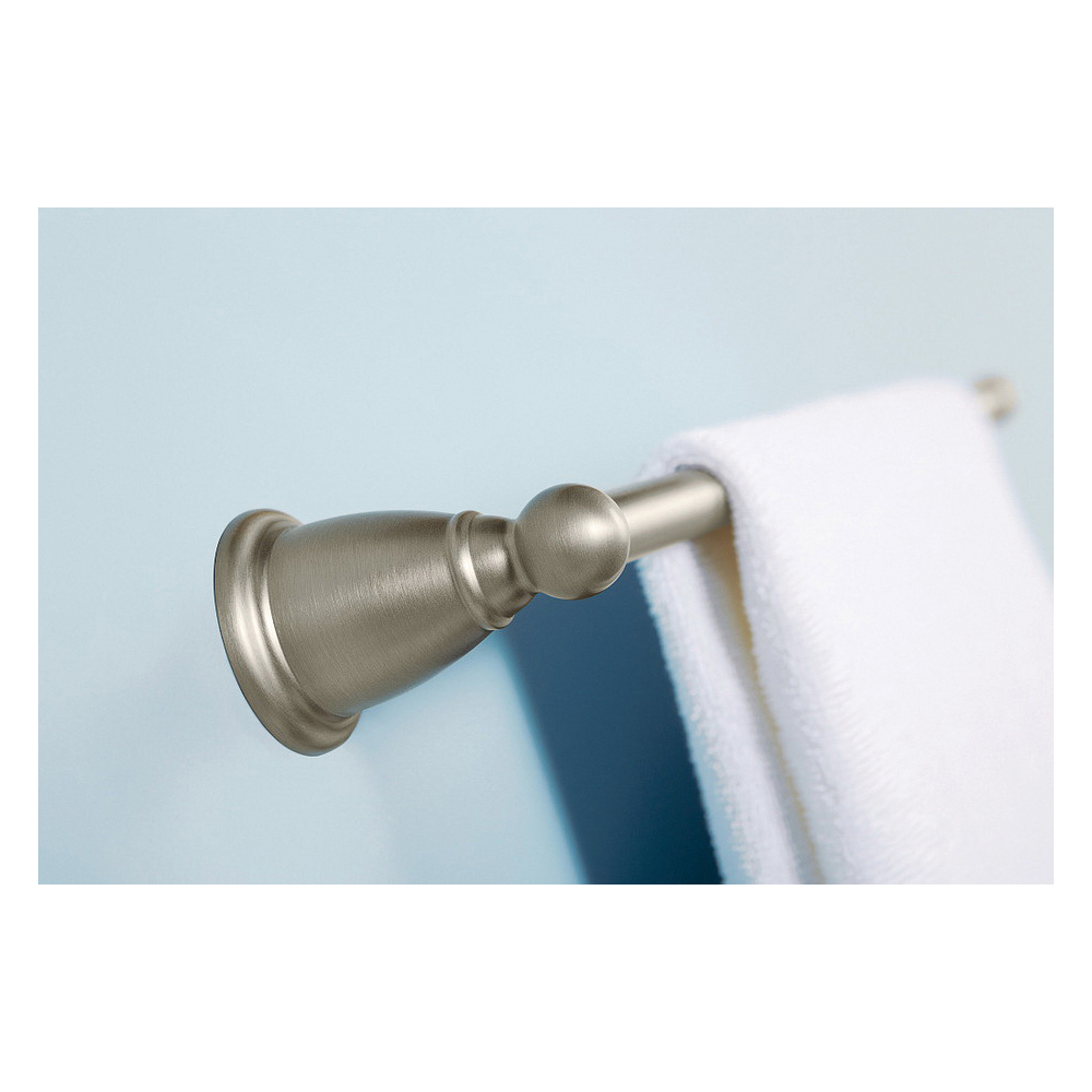 MOEN® YB2224BN MONYB2224BN