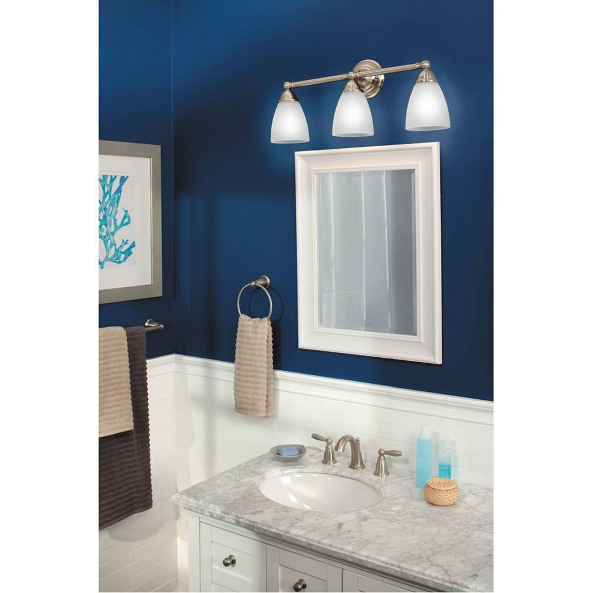 Moen&reg; YB2263BN 2418506