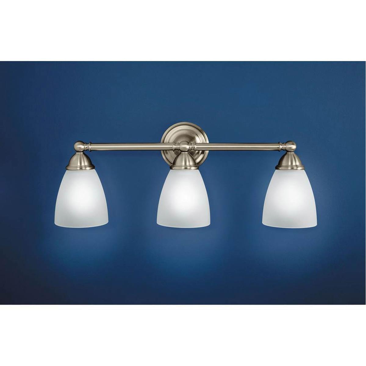 Moen&reg; YB2263BN 2418506
