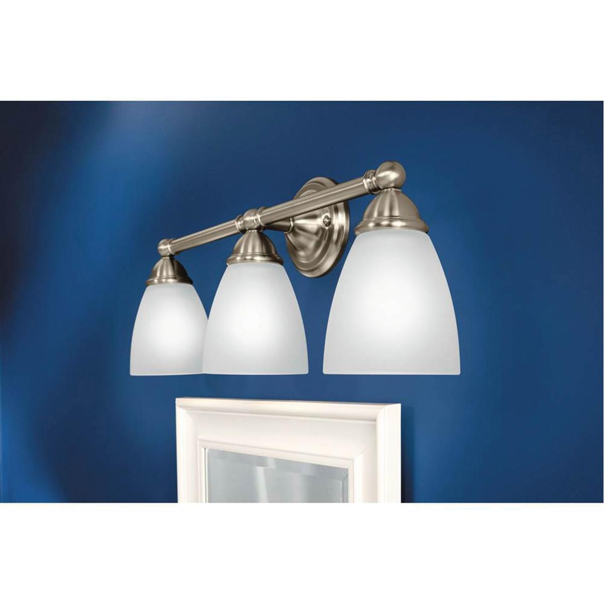 Moen&reg; YB2263BN 2418506