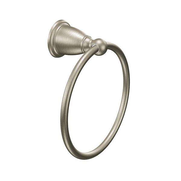 Moen&reg; YB2286BN CSIYB2286BN