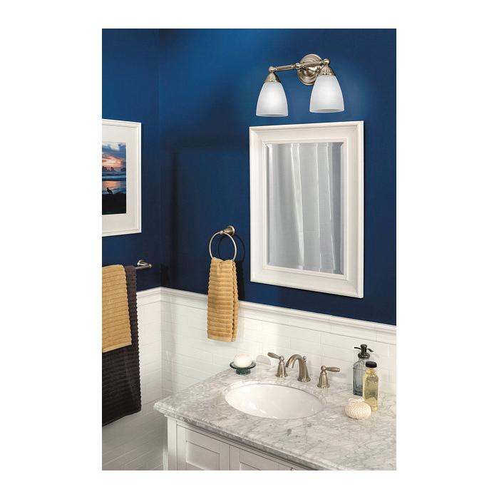 Moen&reg; CSIYB2286BN