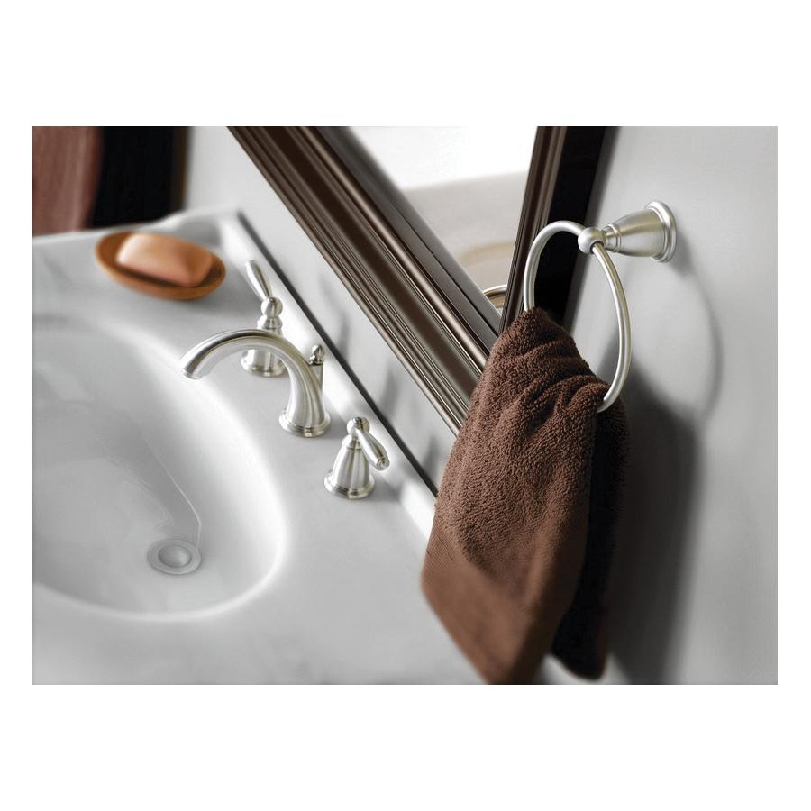 Moen&reg; CSIYB2286BN
