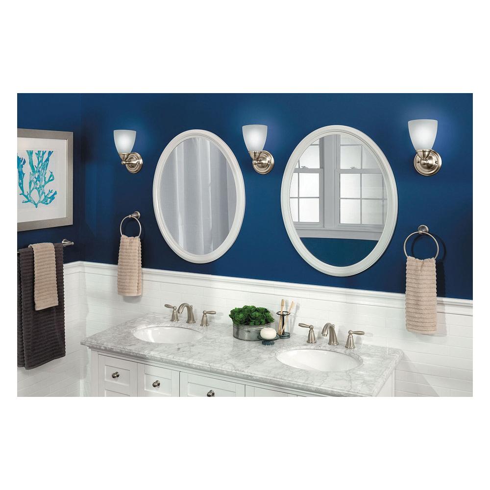 Moen&reg; CSIYB2286BN