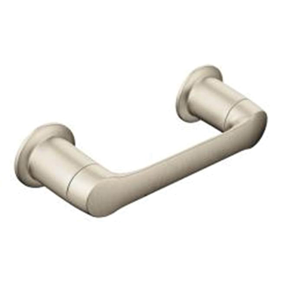 MOEN® YB2408BN