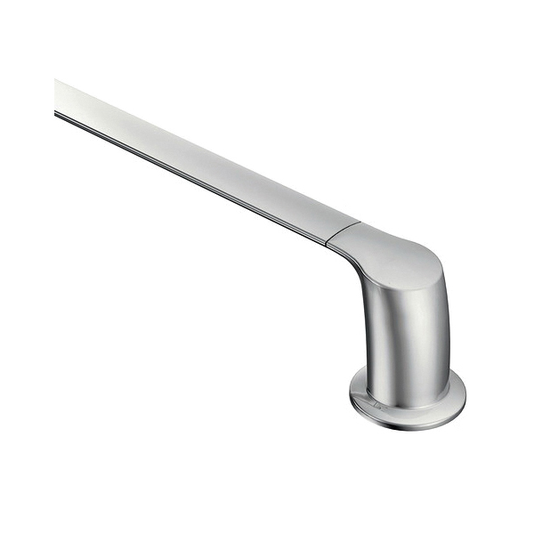 MOEN® YB2424CH