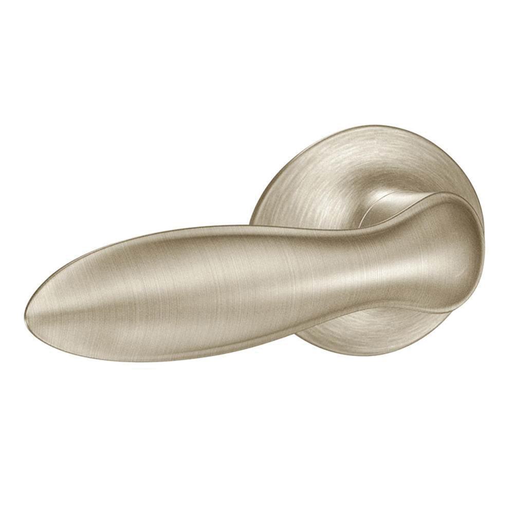 Moen&reg; YB2801BN