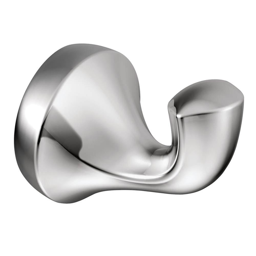 Moen® CSIYB2803CH