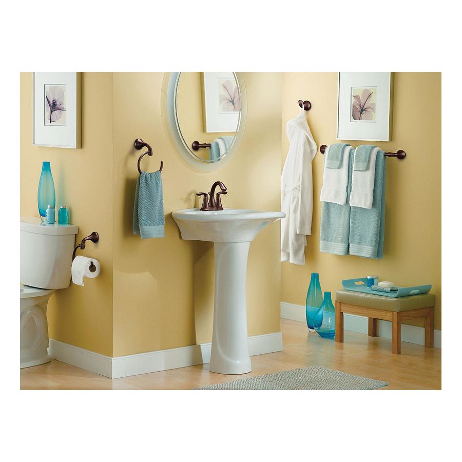 Moen® CSIYB2803ORB
