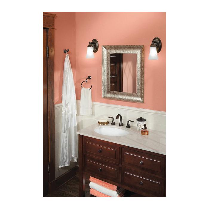 Moen® CSIYB2803ORB