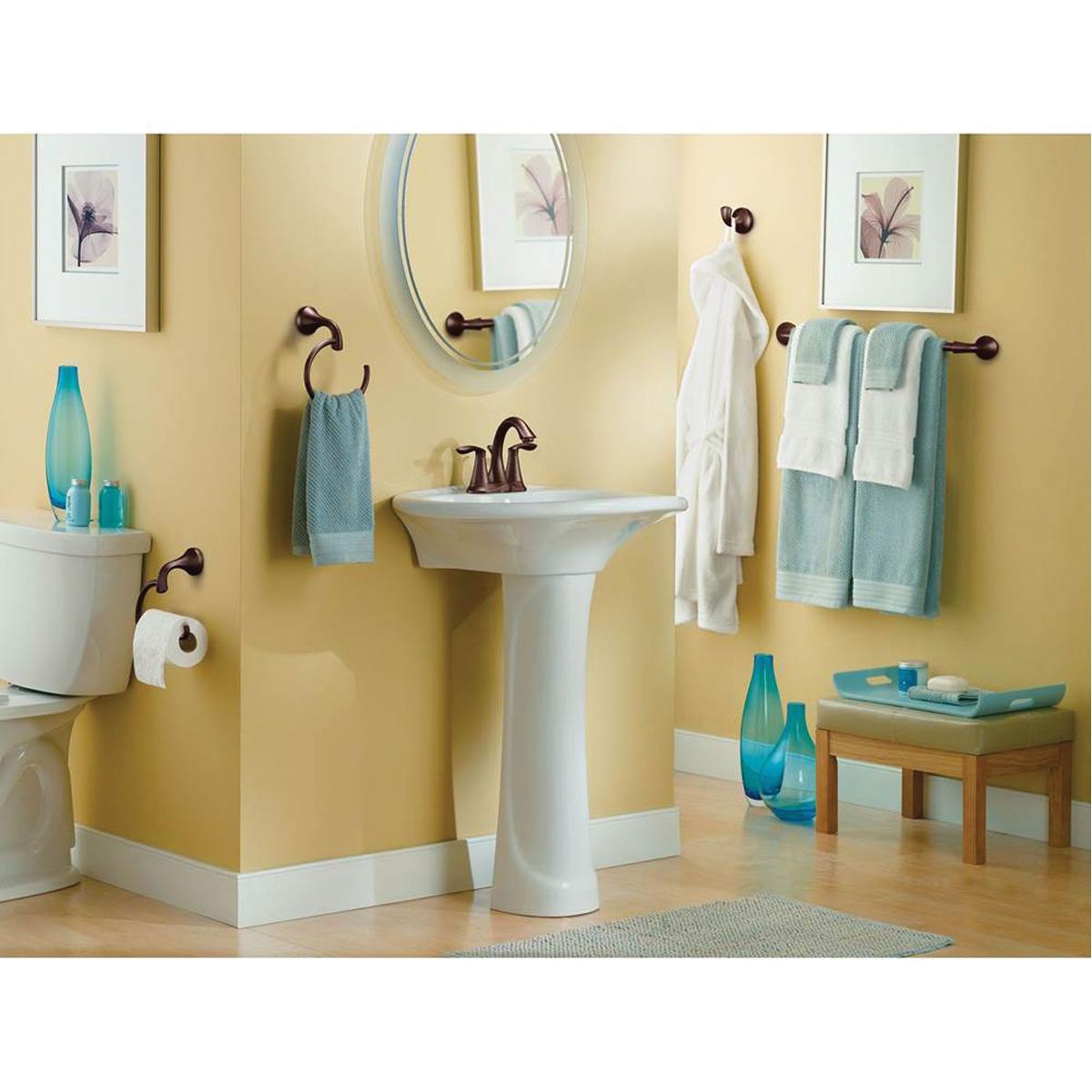 Moen® CSIYB2803ORB