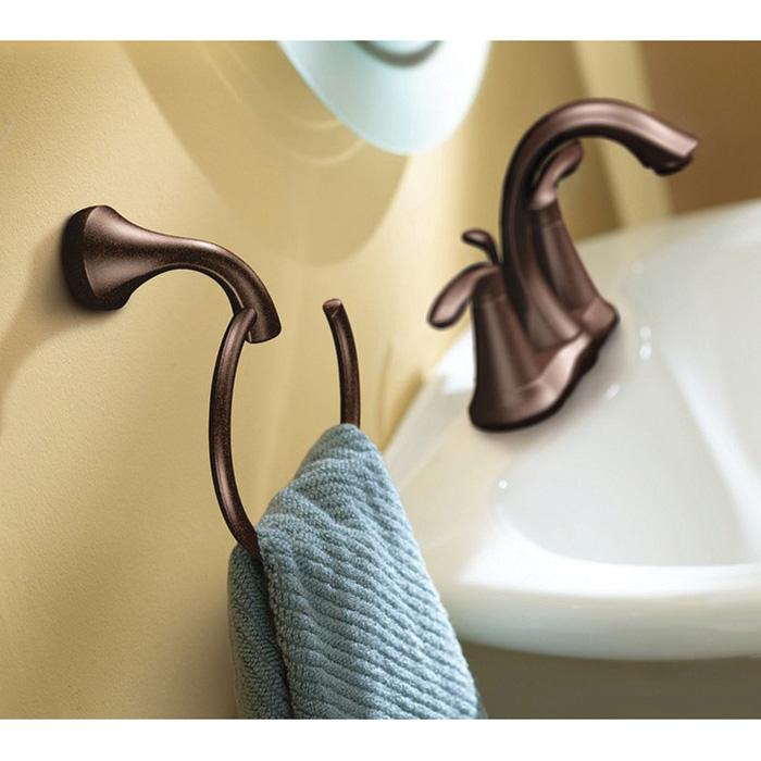 MOEN® YB2886ORB 2611884