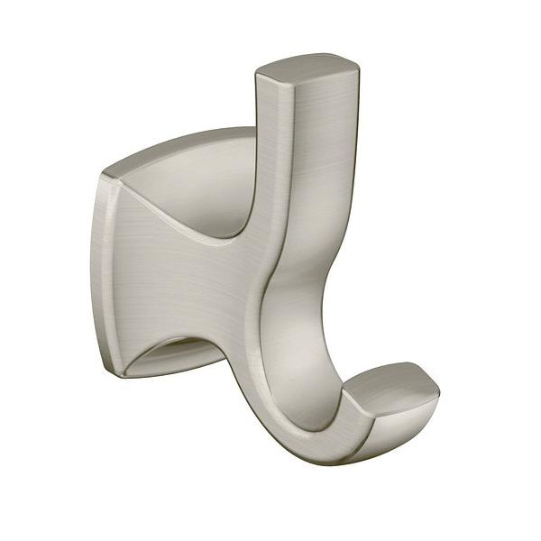 Moen® YB5103BN