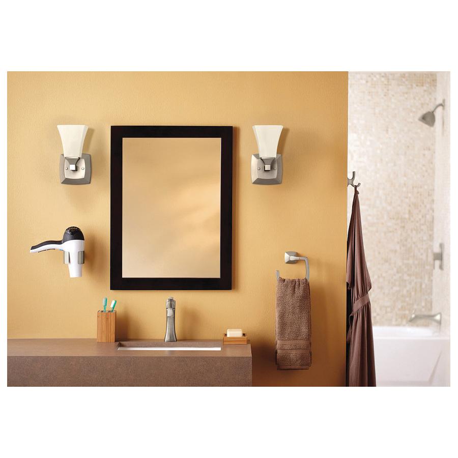 Moen® YB5103BN 206612